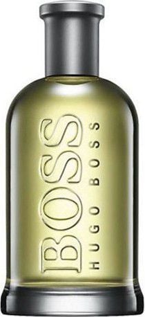 Hugo Boss Bottled EDT 100 ml
