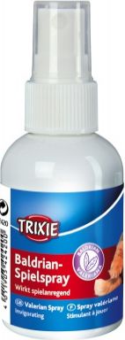 Trixie Valerian Spray, 50 ml