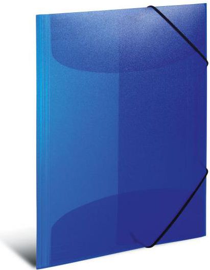 Herma Folder A4 (19507)