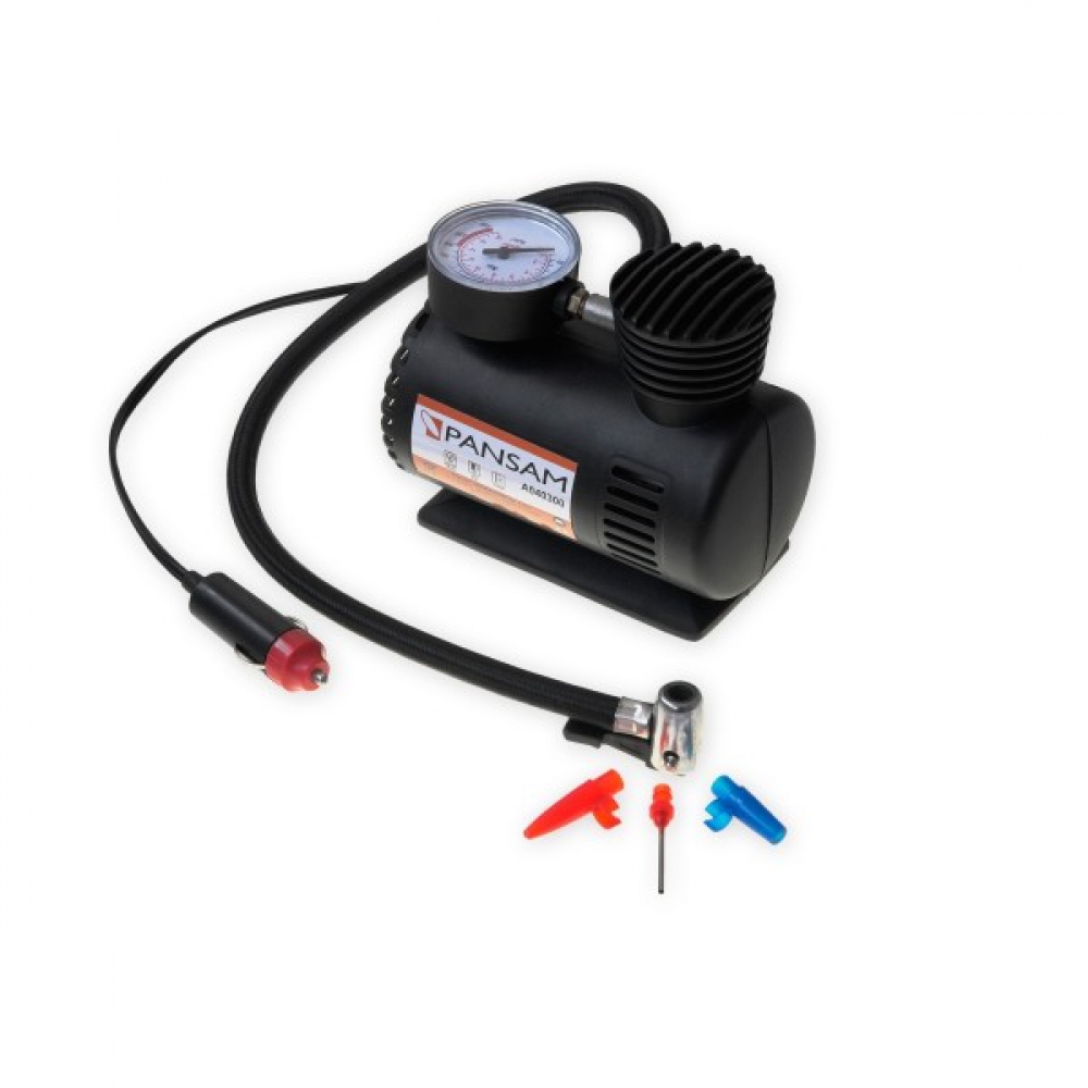 Autokompresor Pansam A040300 12V