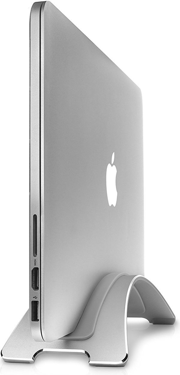 Dvanáct South BookArc MacBook Base (12-1505)