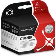 Atrament Asarto Canon PFI102