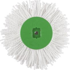 Mop/vložka Adler Spin pro (AD 7018.1)