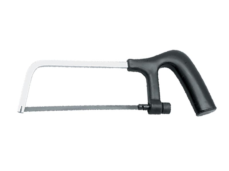 Modeco pila na kov 150mm (MN-65-025)
