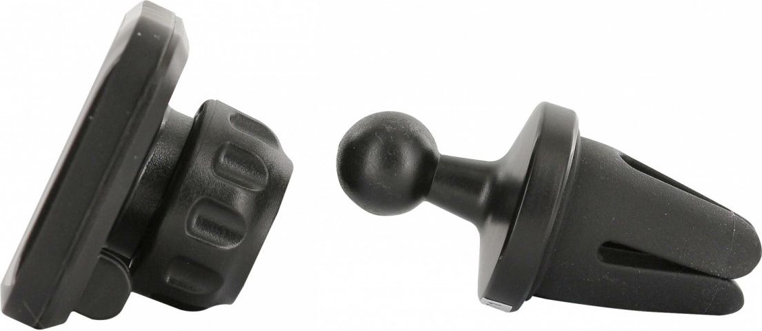 holdit Essential Vent mount car holder magnet