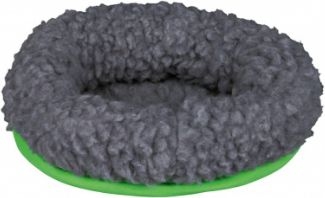 POSTÝLKA Trixie KŘEČKA 16x13cm