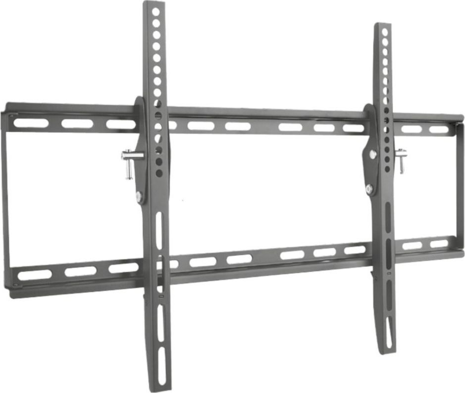 Techly Techly LED/LCD TV držák na stěnu 40-65 50 kg Sklopný tenký