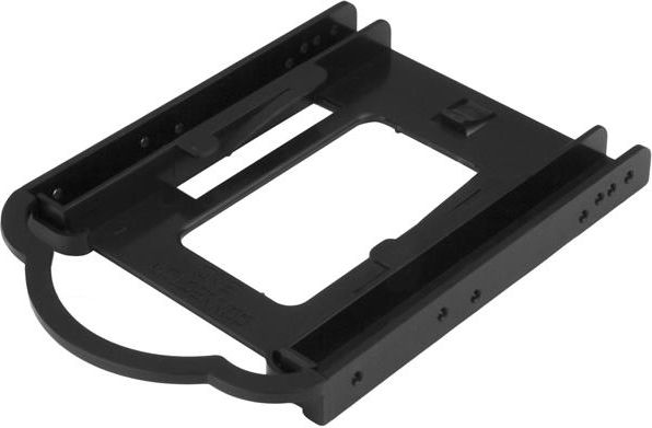 StarTech Mount pro 2,5 SSD / HDD (BRACKET125PT)