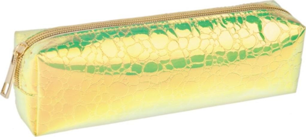 Peračník Starpak a peračník STK SCALE GOLD PB 24/48