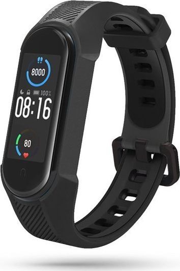 Tech-Protect Armband pre Mi Band 5/6 Tech-Protect Armor