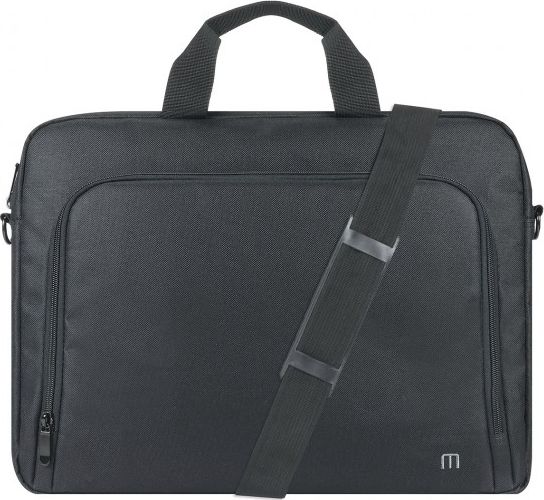 Brašna Mobilis TheOne Basic Briefcase 14 (003044)