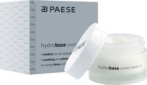 Paese Hydrobase Under Make-Up hydratační báze pod make-up 30ml