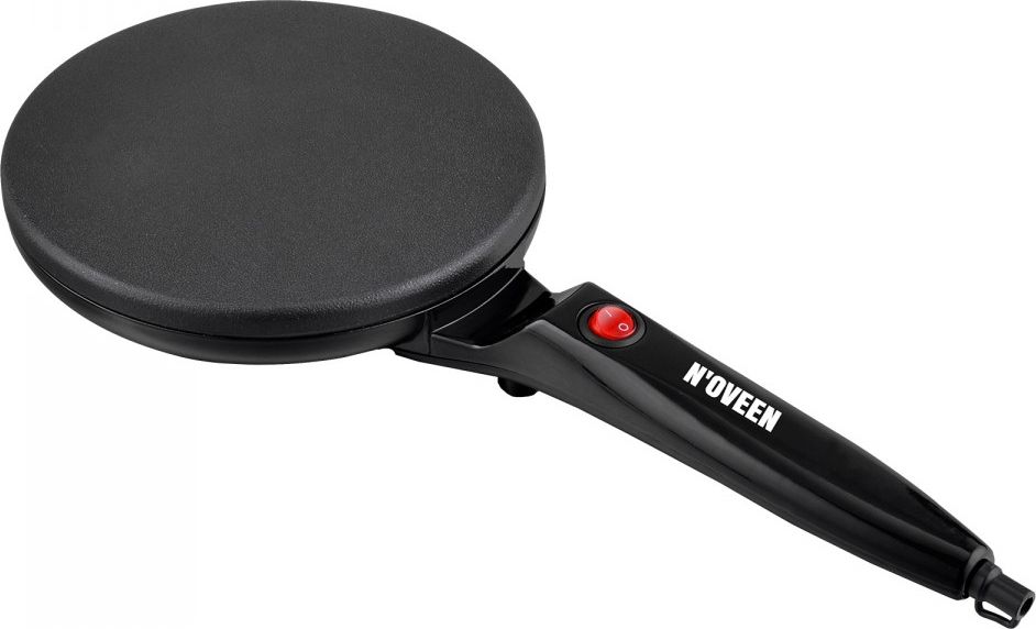 Electric Pancake Pan Noven ECM490