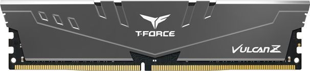 DIMM 8 GB DDR4-3600, Arbeitsspeicher