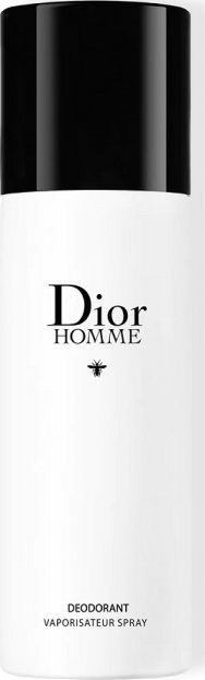 Dior DIOR Homme DEO sprej 150ml