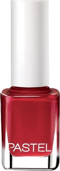 Pastel PASTEL Lak na nehty č. 37 13ml