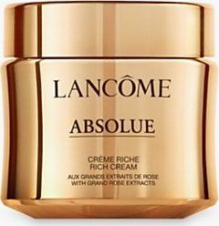 Lancome Absle bohatý krém Regenerativní krém na obličej 60 ml