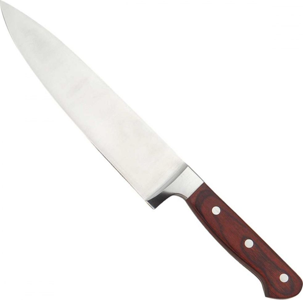 KingHoff STEEL CHEF KINGHOFF KH-3440 22cm