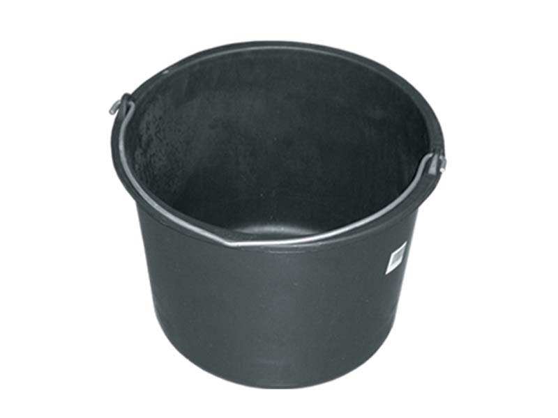 Kbelík Modeco Construction 20L - MN-79-203
