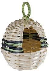 Zolux Gniazdko Apple