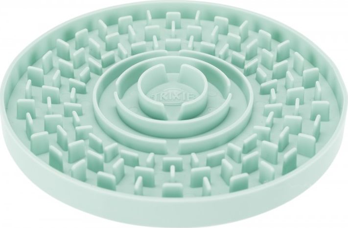 TRIXIA Junior Licking Plate - 15 cm