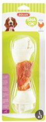 Zolux Chicken Bone r. L