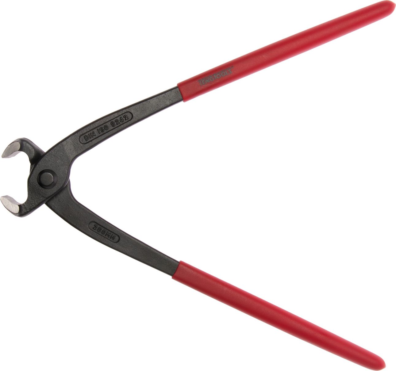 Teng Tools Kleště na vázání drátů 280 mm MB449-11