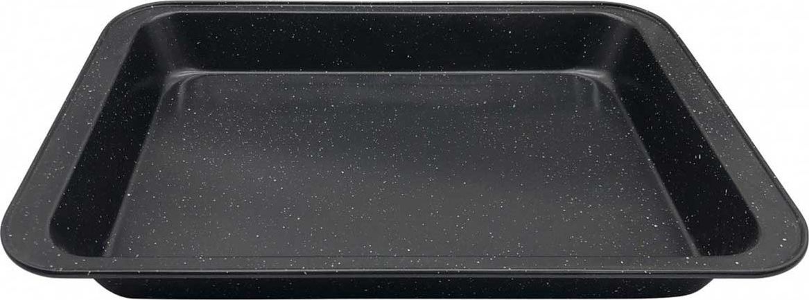 KingHoff FORMA NA DORT 47,5,5x32cm KINGHOFF KH-1552