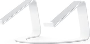 Twelve South Curve MacBook Stand