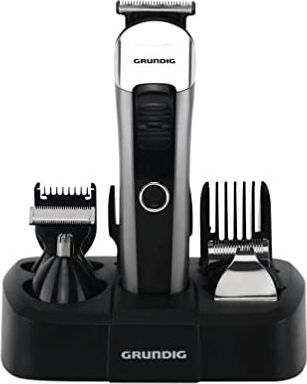 Grundig MGK 6841