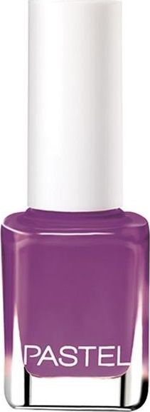 Pastel PASTEL Lak na nechty č. 51 13ml