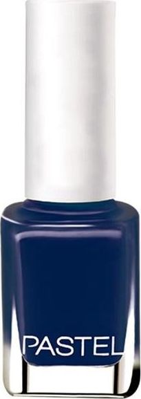Pastel PASTEL Lak na nehty č. 63 13ml