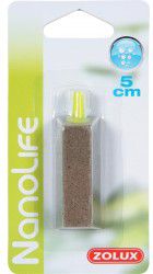 Zolux Airstone - 5 cm