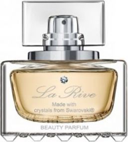 La Rive Prestige Beauty EDP 75 ml