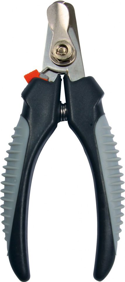 TRIXIE 2367 pet grooming scissors