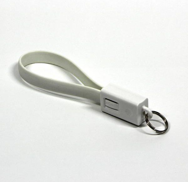 Adaptér USB LAMA PLUS