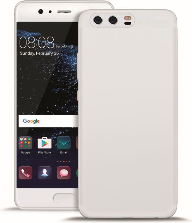 Puro Ultra Slim 0.3 (HWP10P03TR)