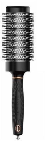 Modelovací štětec Create Beauty Hair 5,5 cm