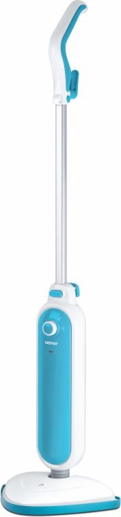 Steam Mop Zelmer ZST1300