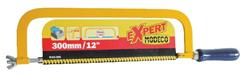 Modeco Pila na kov 300mm MN-65-006