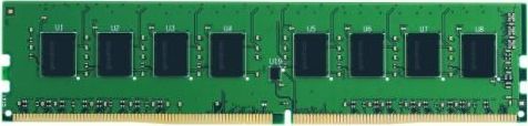 DIMM DDR4 32GB 2666MHz CL19 GOODRAM