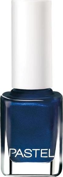 Pastel PASTEL Lak na nechty č. 23 13ml