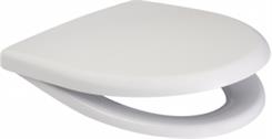 WC sedátko Cersanit Eko Plus (K98-0006)