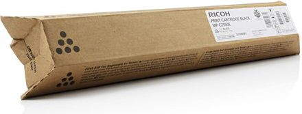 Toner Ricoh MPC2550 (černý)