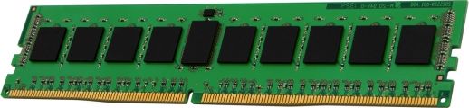 DIMM 16 GB DDR4-2666, Arbeitsspeicher