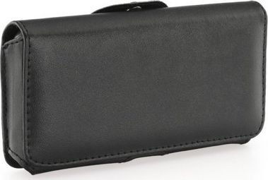 Puzdro VIP Galaxy Note 2/Note 3