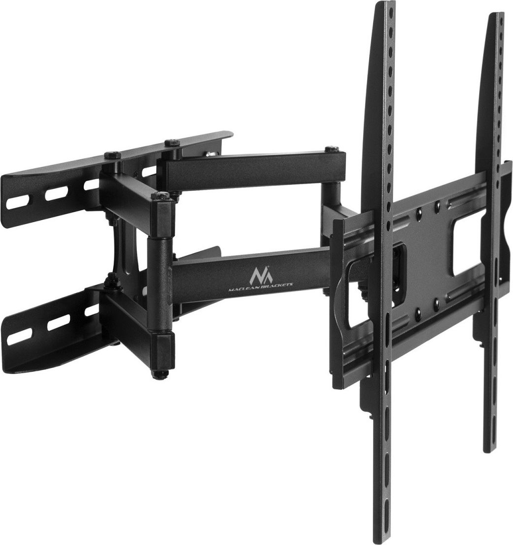 MACLEAN MC-760