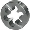 Fanar levá matrice M4 (N1-111001-0040)