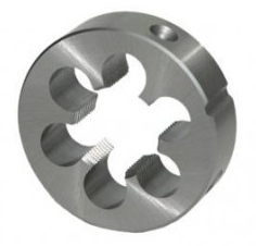 Fanar Die M4 (N1-121001-0040)