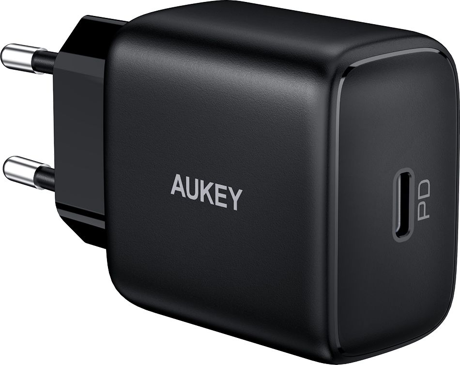 Nabíječka Aukey PA-R1